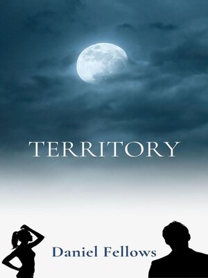 cover image of Territory